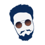 bishowrb.com.np